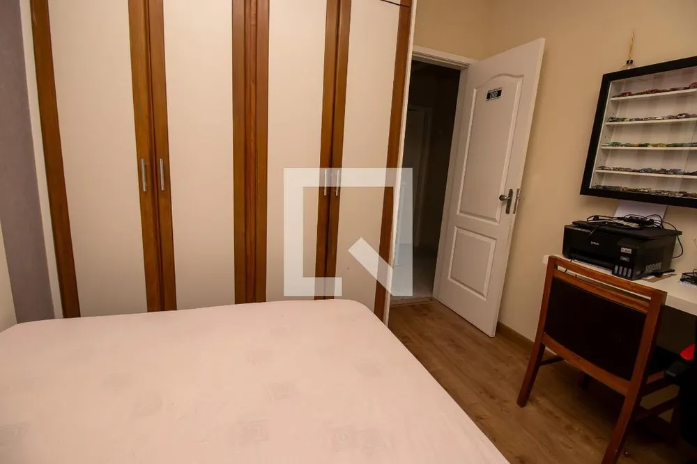 Casa, 3 quartos, 140 m² - Foto 26