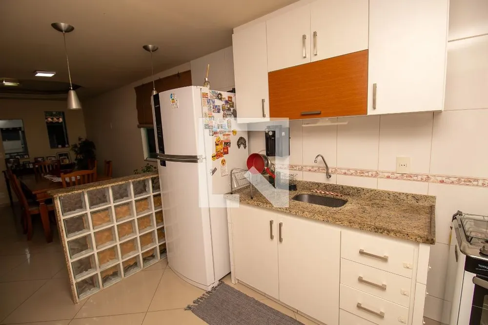 Casa, 3 quartos, 140 m² - Foto 76