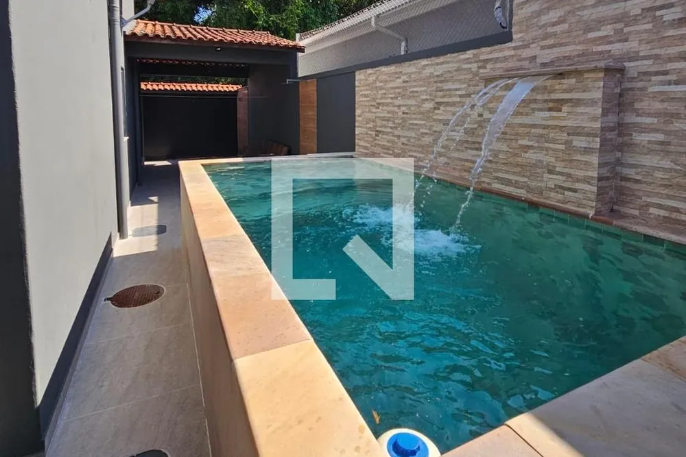 Casa, 3 quartos, 140 m² - Foto 104