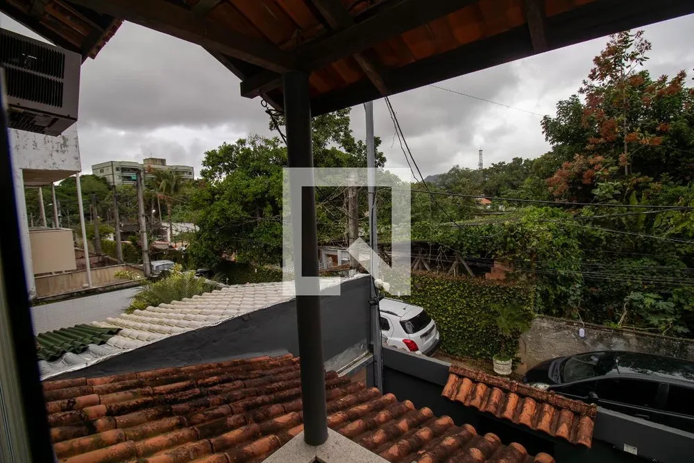 Casa, 3 quartos, 140 m² - Foto 40