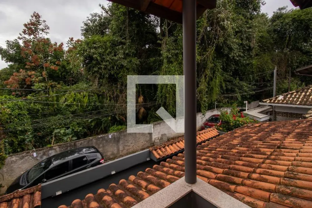 Casa, 3 quartos, 140 m² - Foto 45