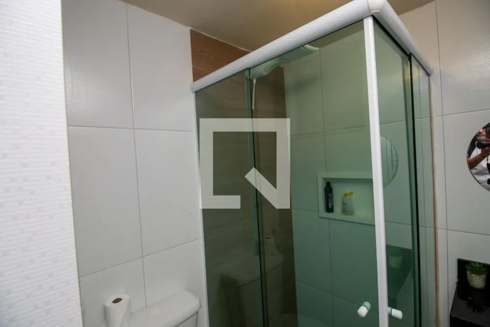 Casa, 3 quartos, 140 m² - Foto 95