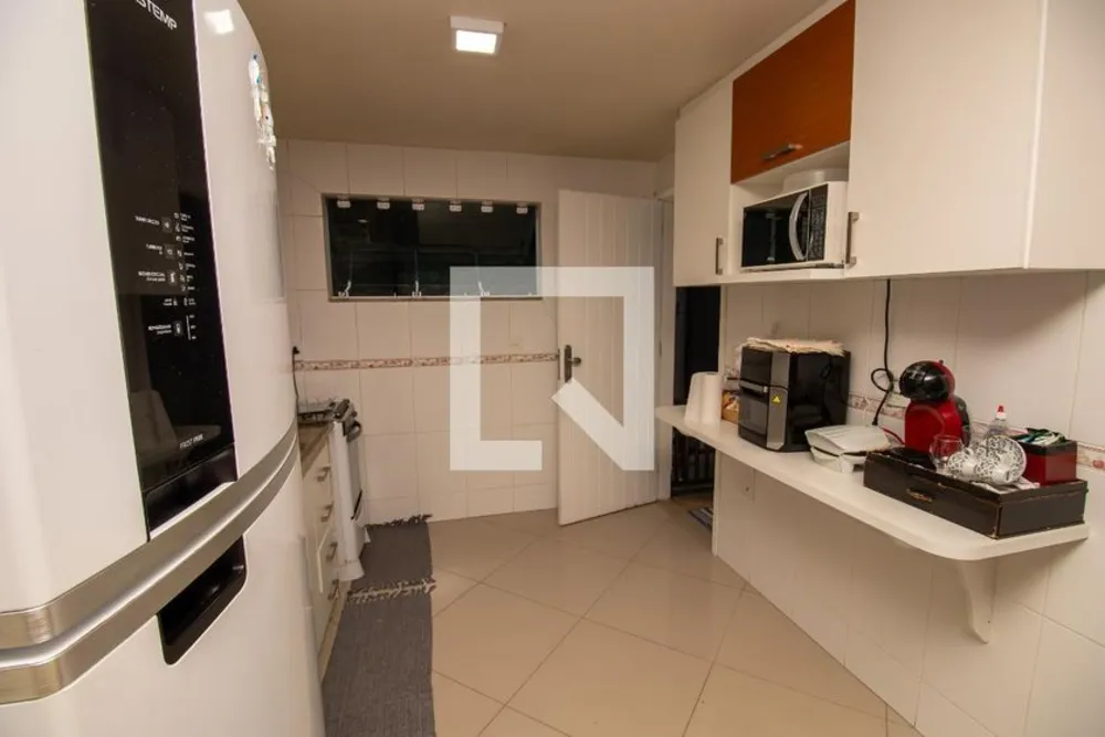 Casa, 3 quartos, 140 m² - Foto 74