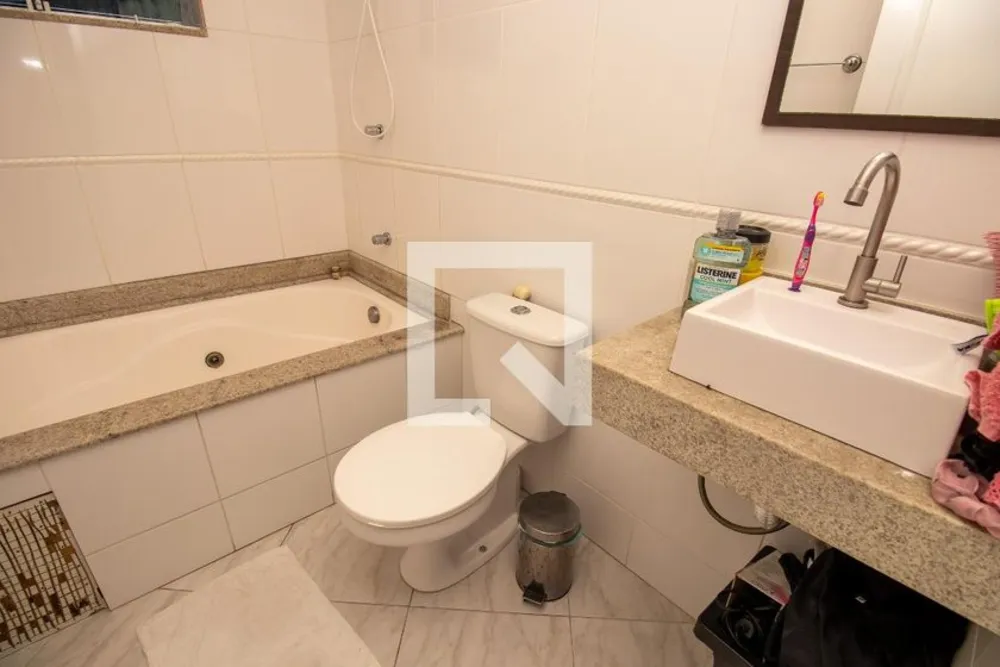 Casa, 3 quartos, 140 m² - Foto 49
