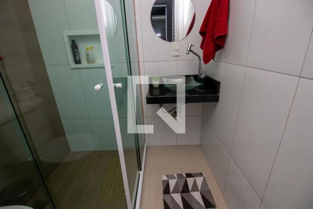 Casa, 3 quartos, 140 m² - Foto 91