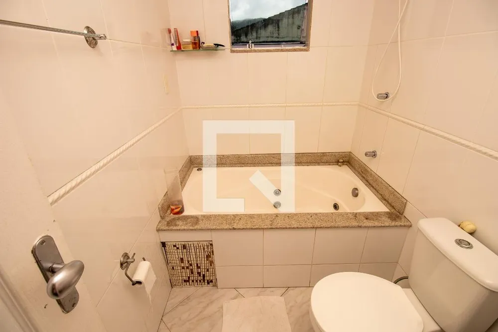 Casa, 3 quartos, 140 m² - Foto 48