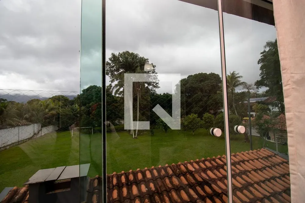 Casa, 3 quartos, 140 m² - Foto 62