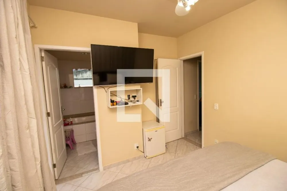 Casa, 3 quartos, 140 m² - Foto 37