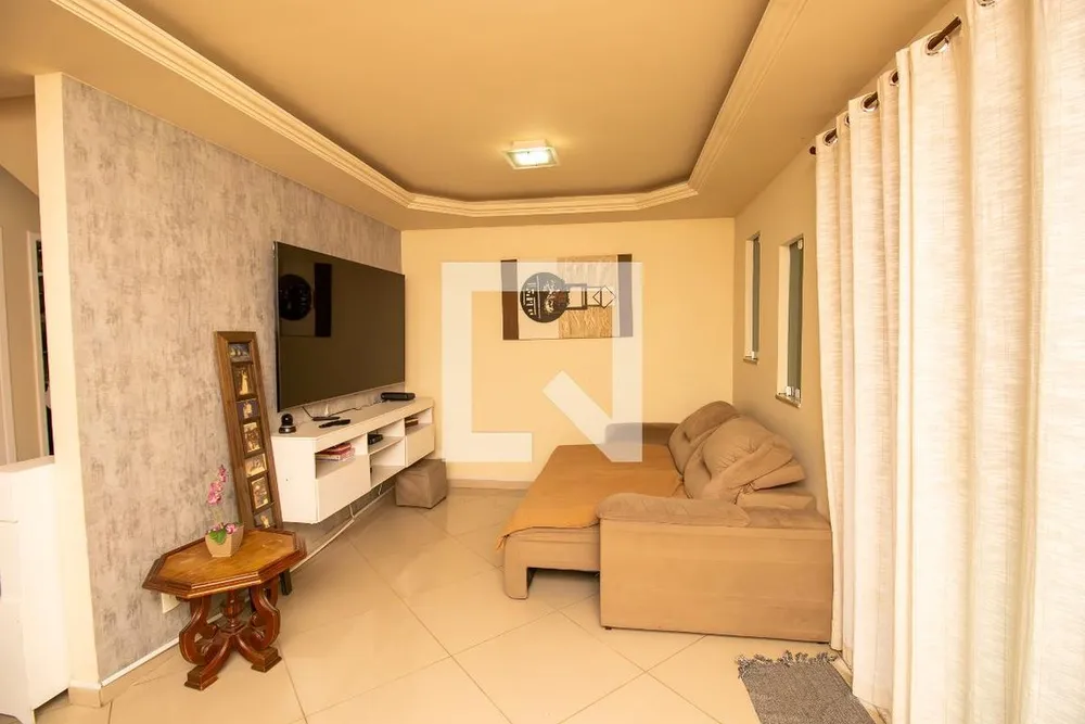 Casa, 3 quartos, 140 m² - Foto 4
