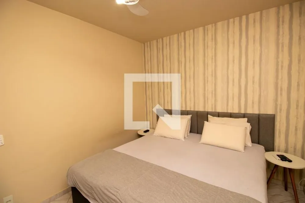 Casa, 3 quartos, 140 m² - Foto 33