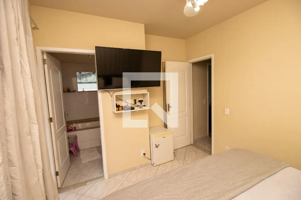 Casa, 3 quartos, 140 m² - Foto 38