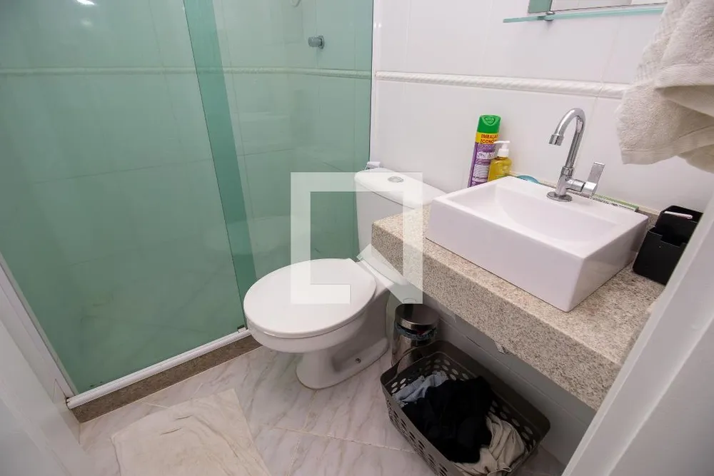 Casa, 3 quartos, 140 m² - Foto 68