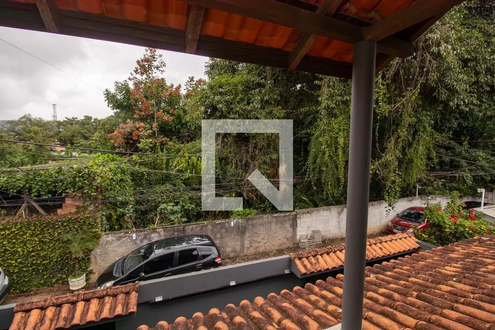 Casa, 3 quartos, 140 m² - Foto 42