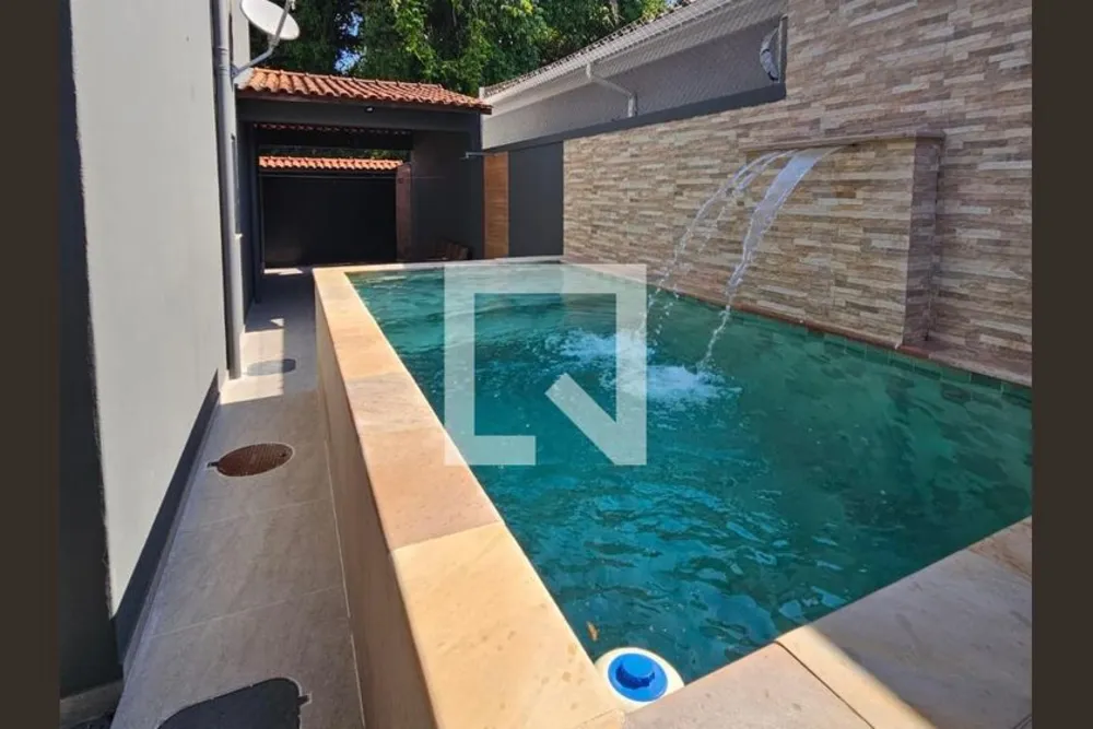 Casa, 3 quartos, 140 m² - Foto 103
