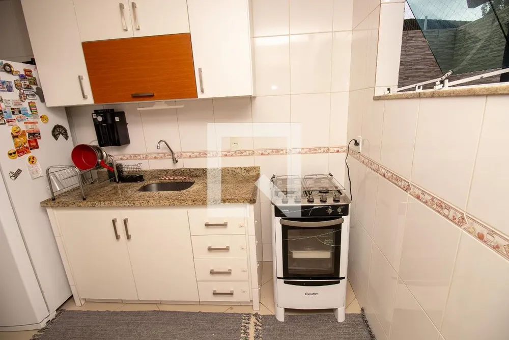 Casa, 3 quartos, 140 m² - Foto 78