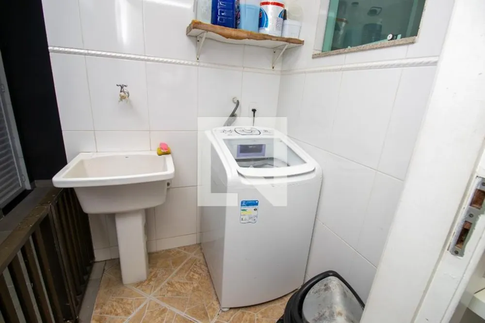 Casa, 3 quartos, 140 m² - Foto 87
