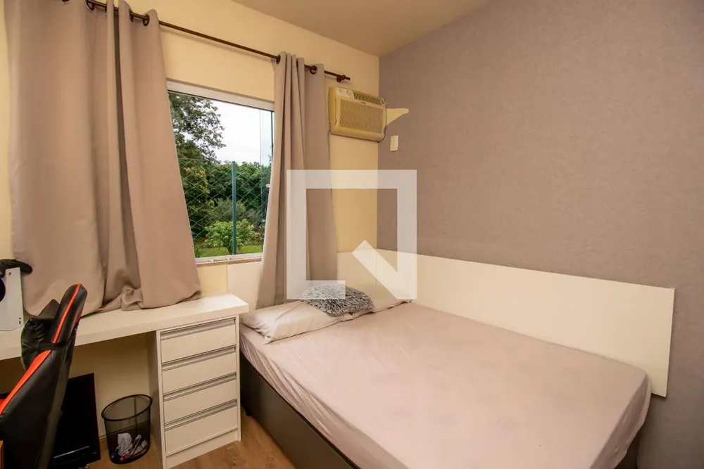 Casa, 3 quartos, 140 m² - Foto 22