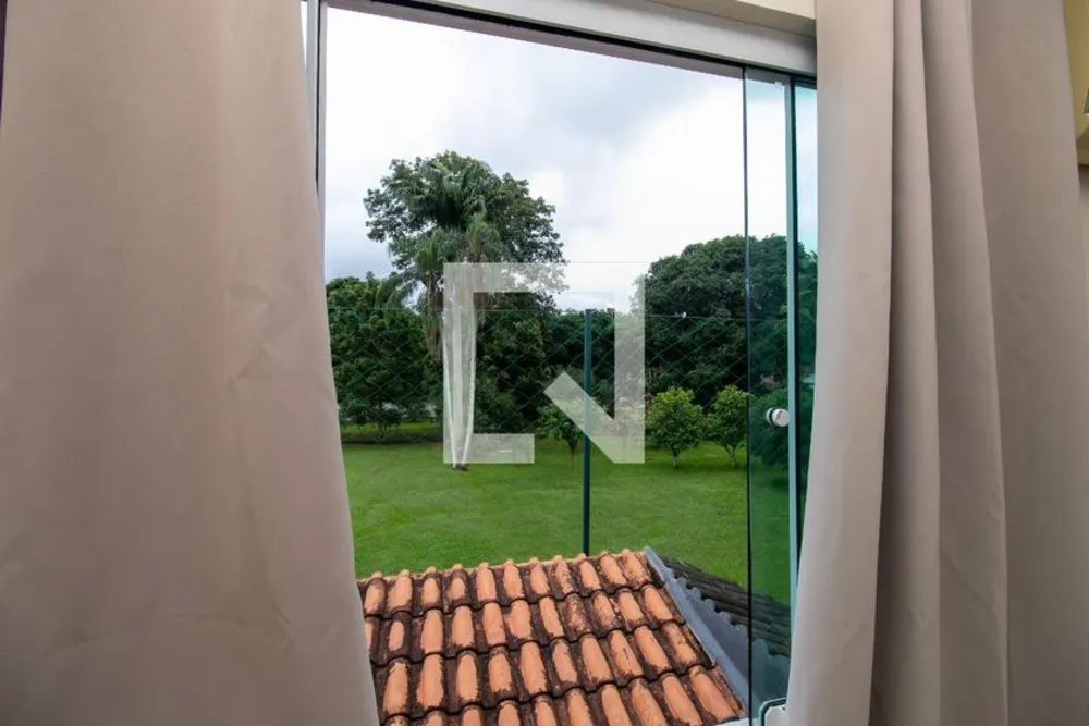 Casa, 3 quartos, 140 m² - Foto 29