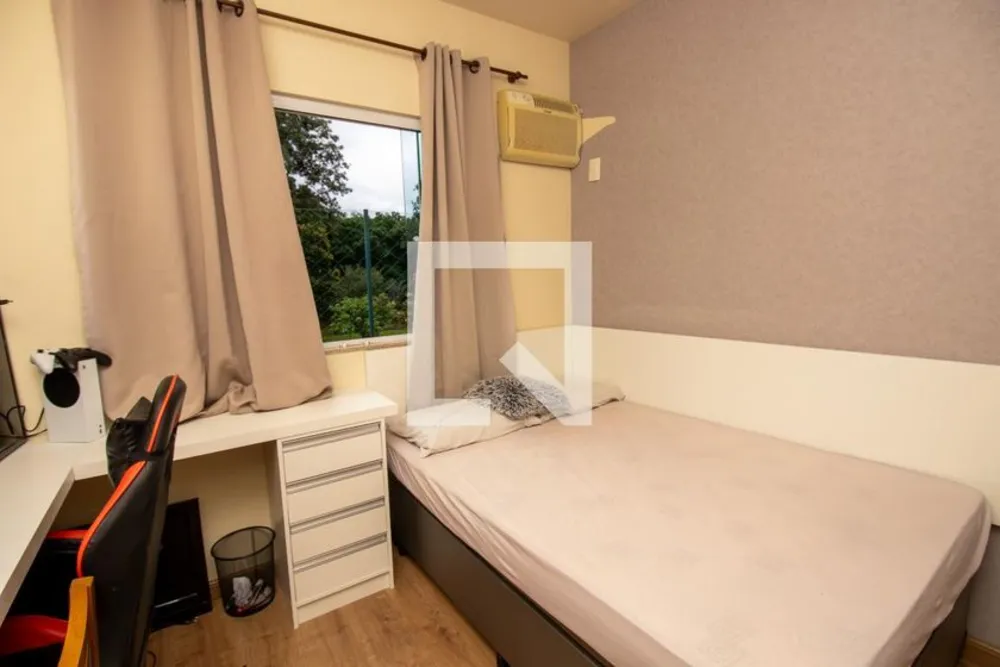 Casa, 3 quartos, 140 m² - Foto 19