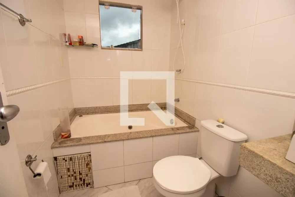 Casa, 3 quartos, 140 m² - Foto 51
