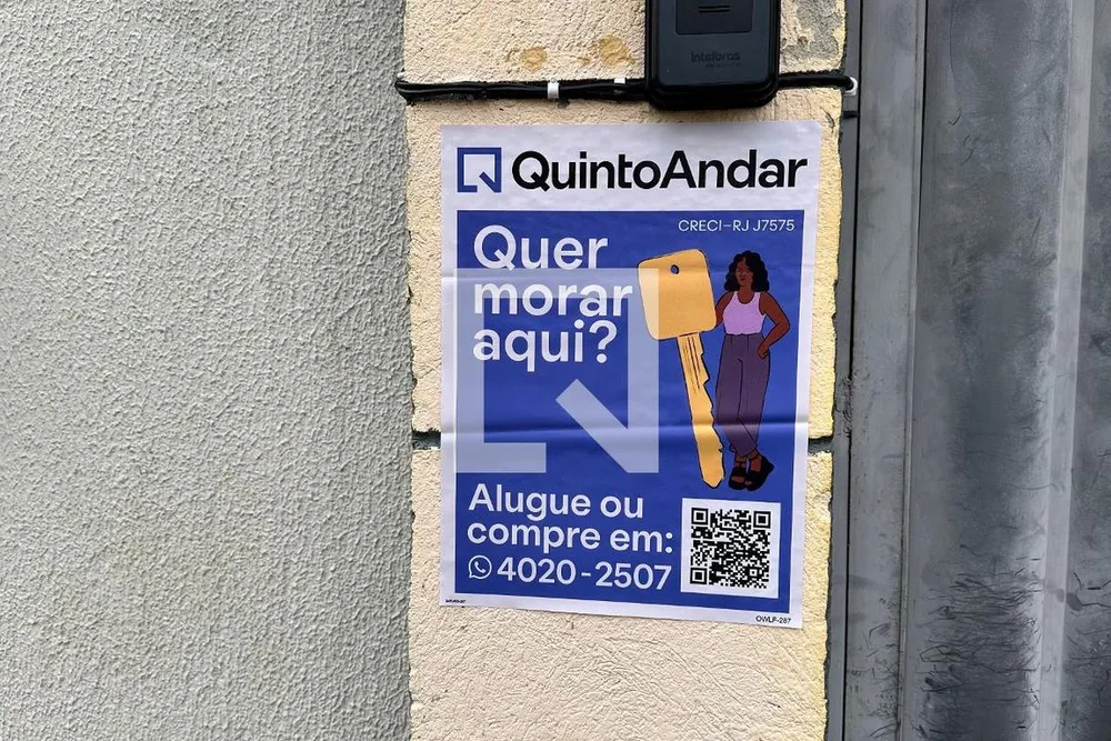 Casa, 3 quartos, 140 m² - Foto 112