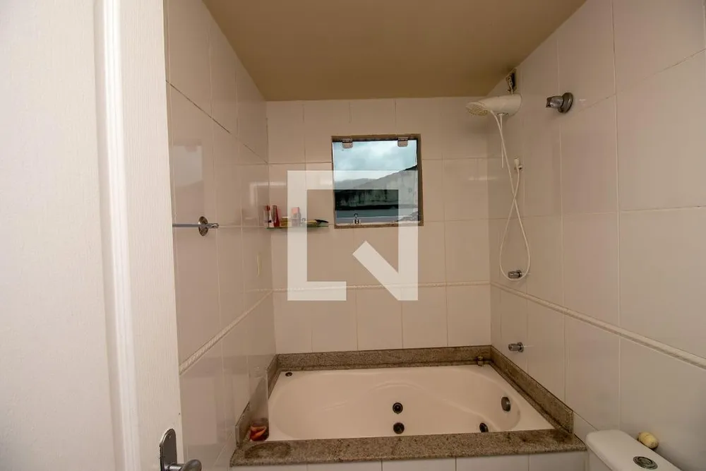 Casa, 3 quartos, 140 m² - Foto 54