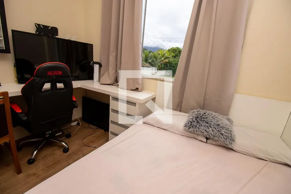 Casa, 3 quartos, 140 m² - Foto 28