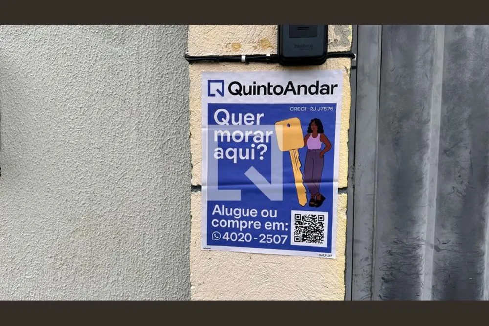 Casa, 3 quartos, 140 m² - Foto 111