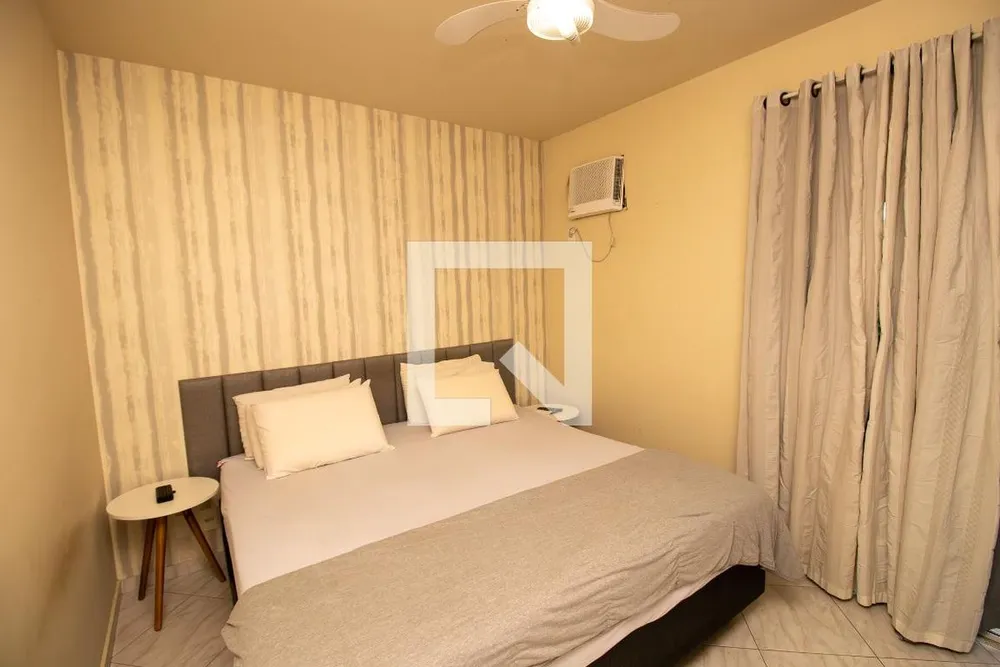 Casa, 3 quartos, 140 m² - Foto 31