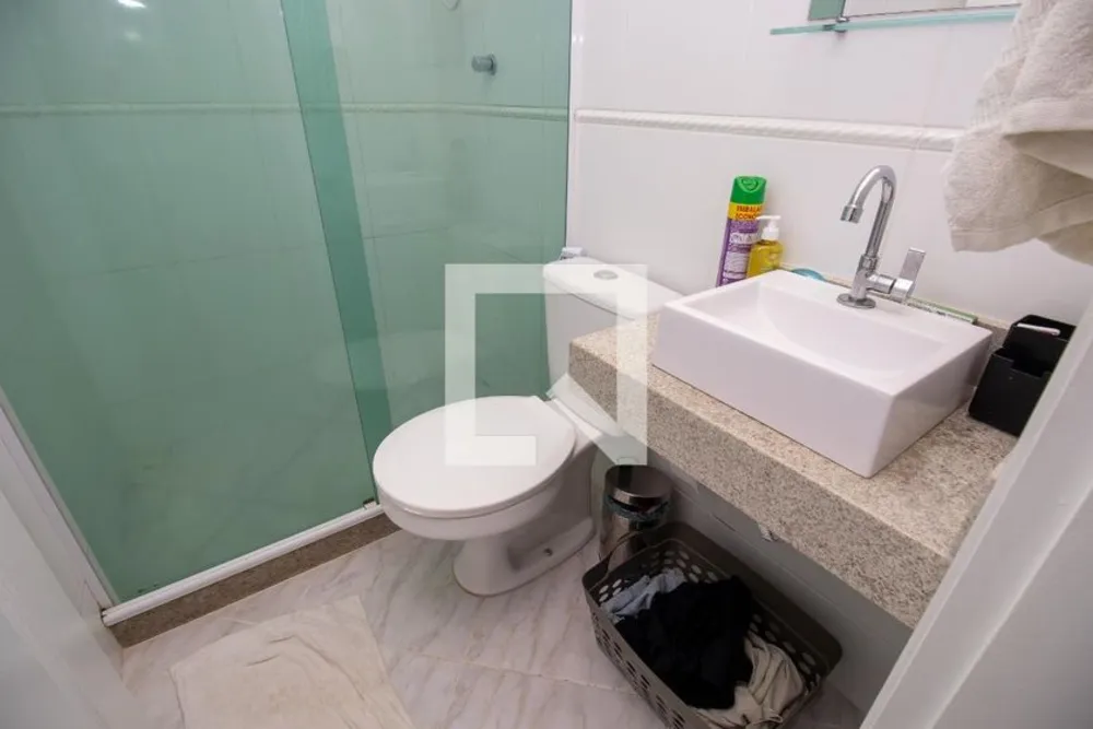 Casa, 3 quartos, 140 m² - Foto 67