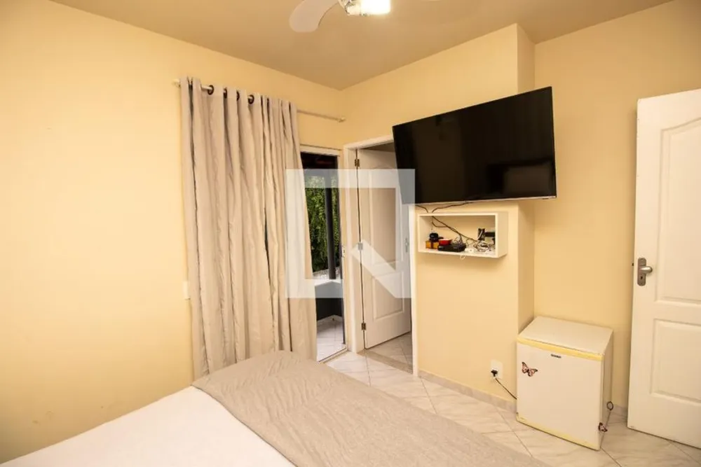 Casa, 3 quartos, 140 m² - Foto 35