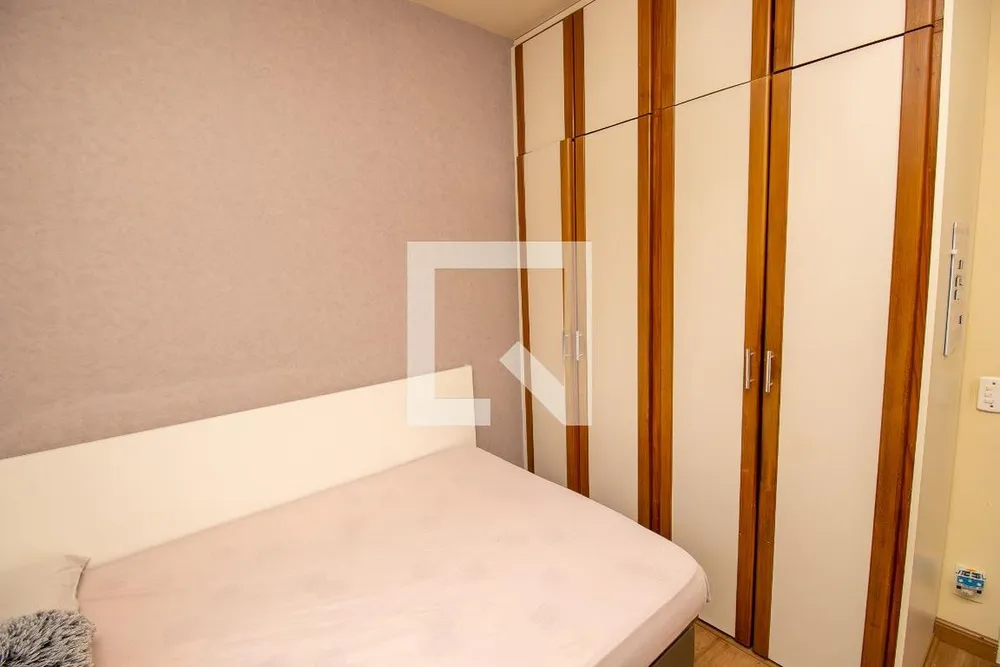 Casa, 3 quartos, 140 m² - Foto 24