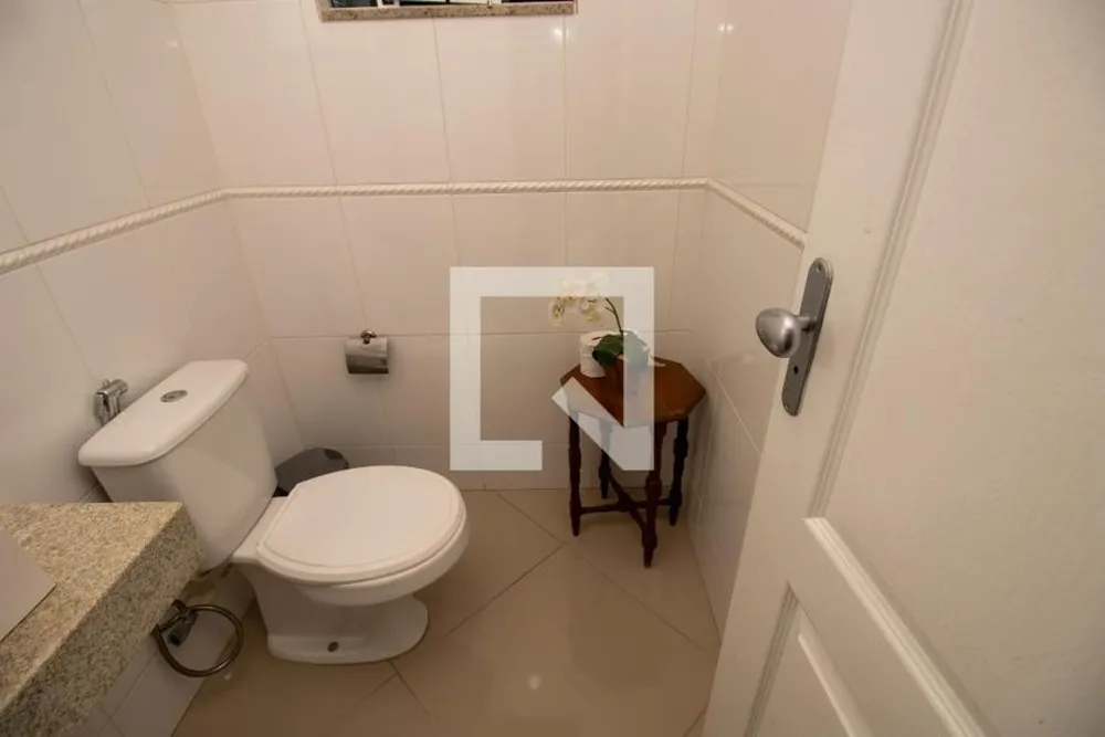 Casa, 3 quartos, 140 m² - Foto 17