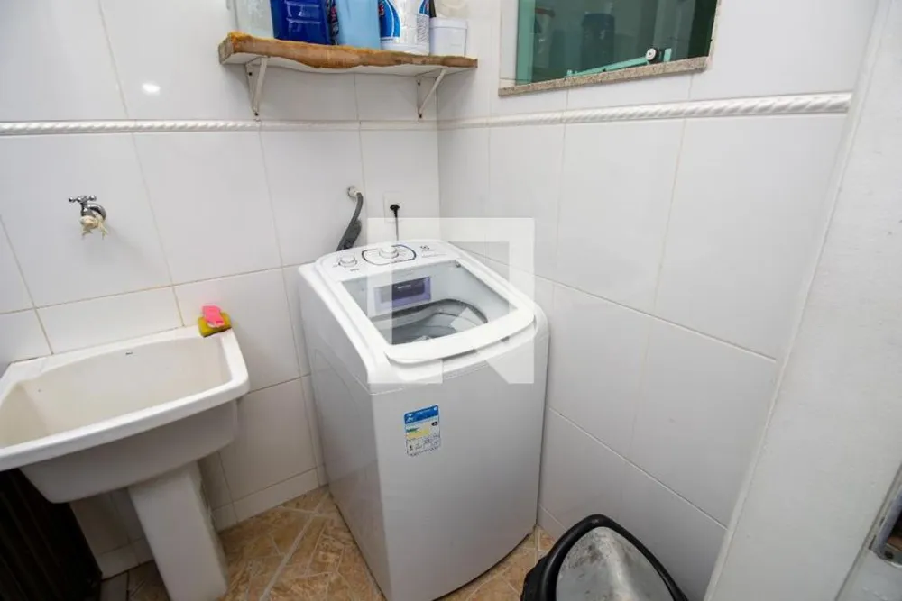 Casa, 3 quartos, 140 m² - Foto 85