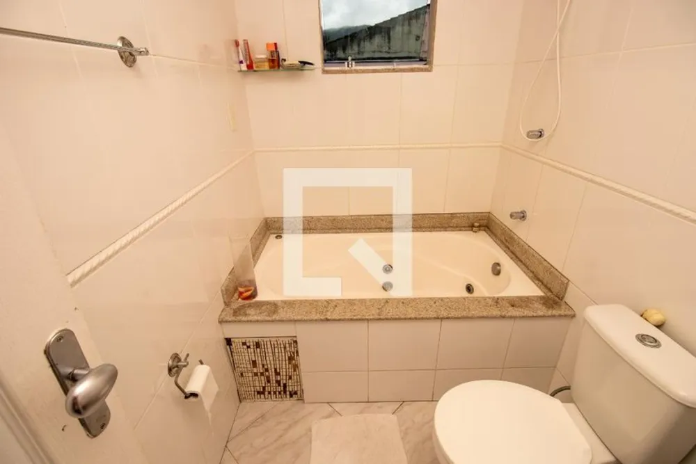 Casa, 3 quartos, 140 m² - Foto 47