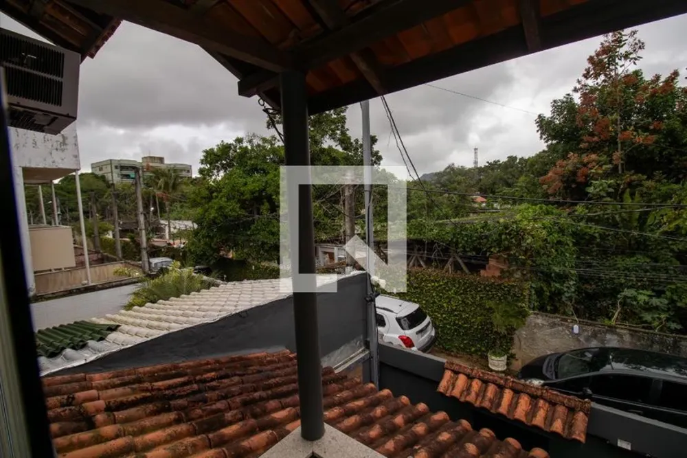 Casa, 3 quartos, 140 m² - Foto 39