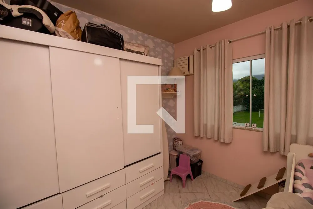Casa, 3 quartos, 140 m² - Foto 56