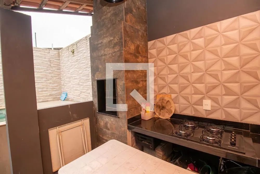 Casa, 3 quartos, 140 m² - Foto 100