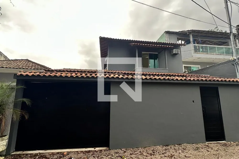 Casa, 3 quartos, 140 m² - Foto 108
