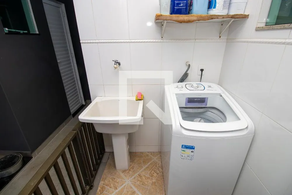 Casa, 3 quartos, 140 m² - Foto 84