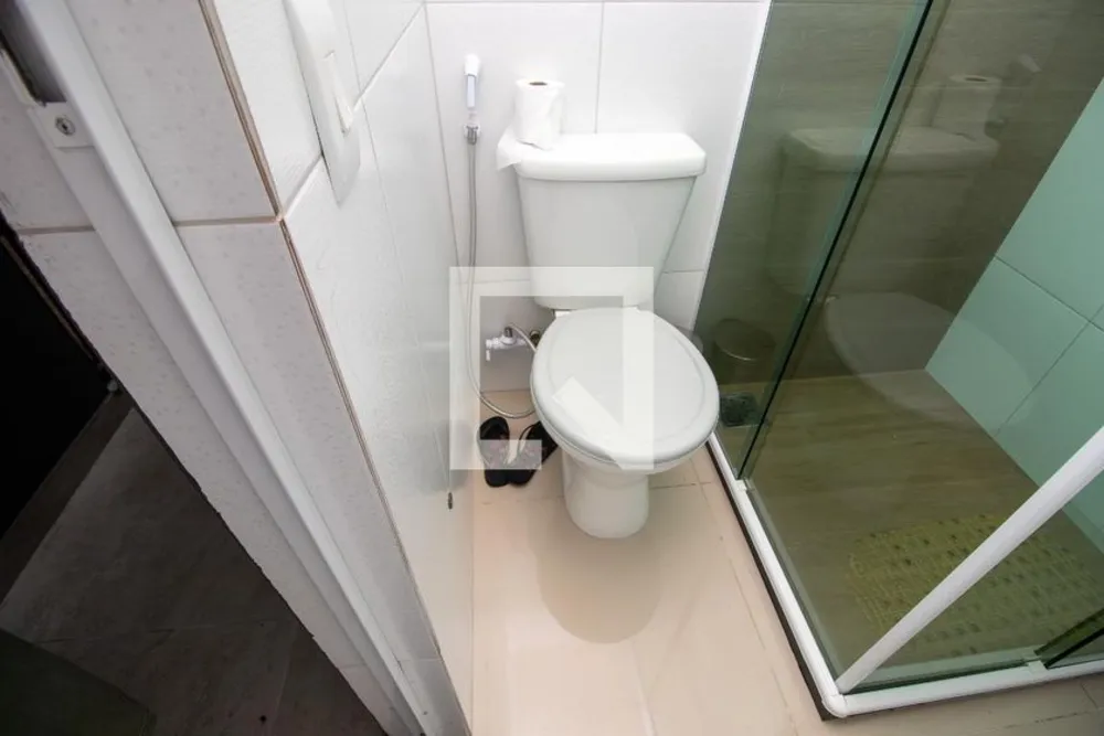 Casa, 3 quartos, 140 m² - Foto 93