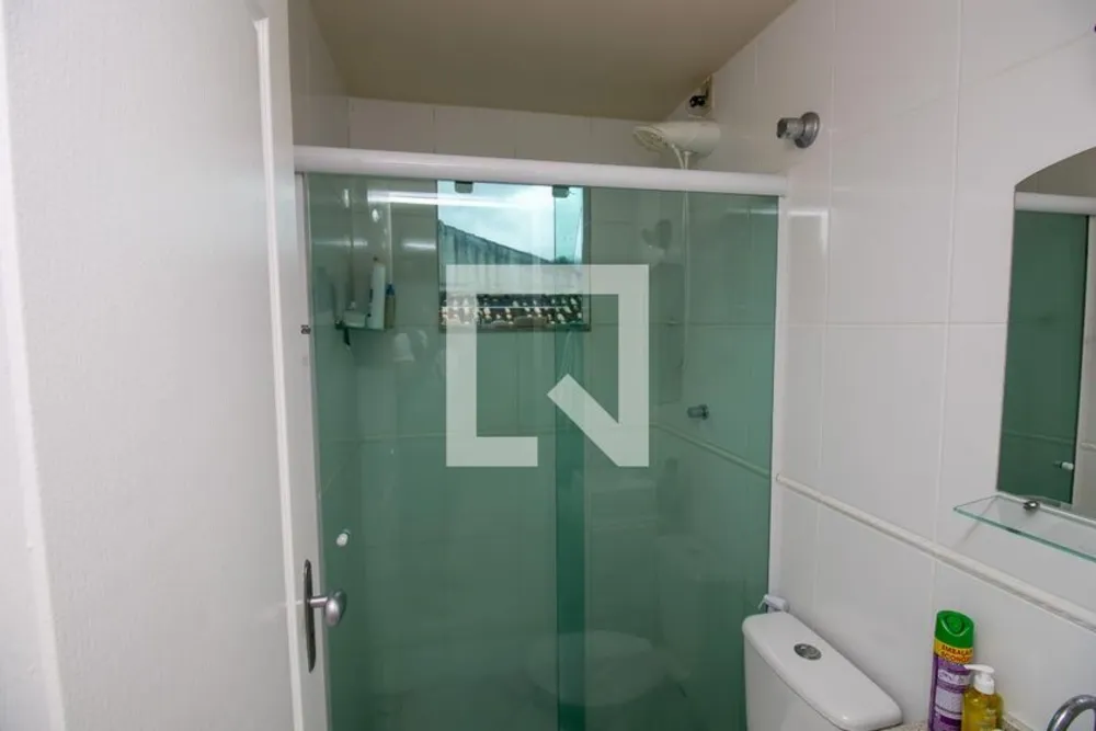 Casa, 3 quartos, 140 m² - Foto 65