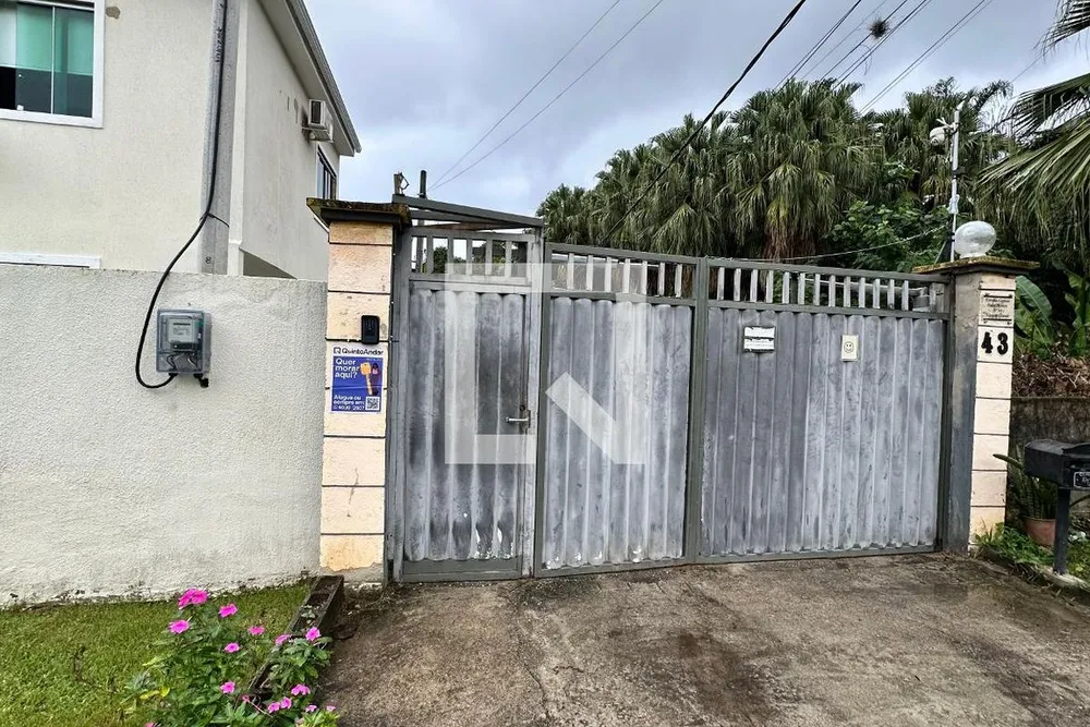 Casa, 3 quartos, 140 m² - Foto 110
