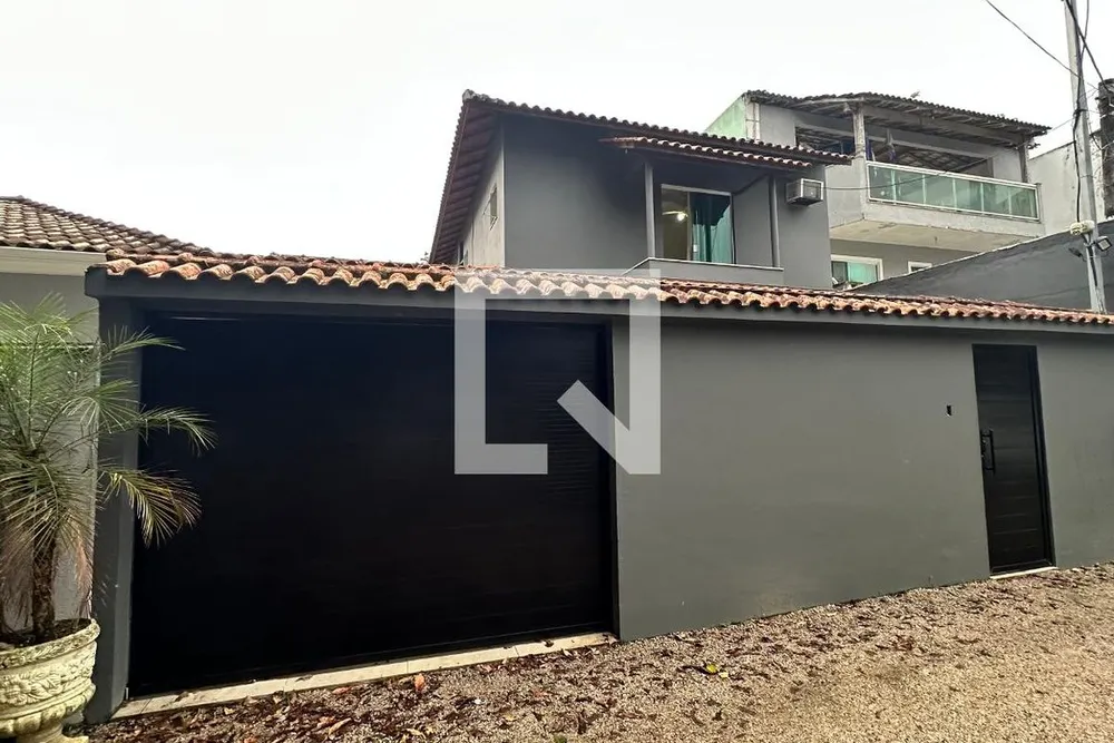 Casa, 3 quartos, 140 m² - Foto 106