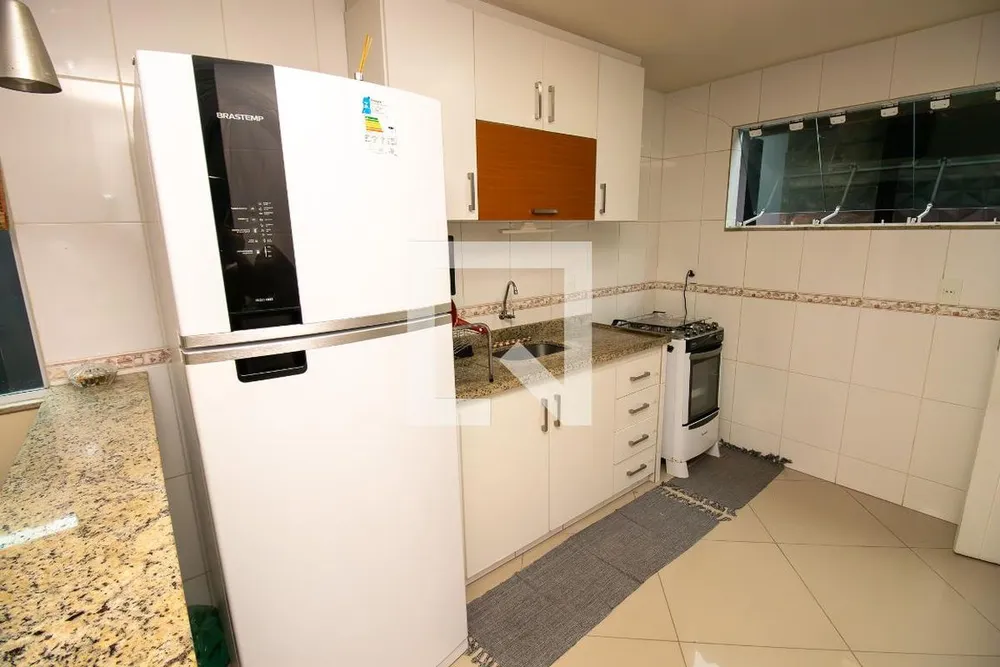 Casa, 3 quartos, 140 m² - Foto 72