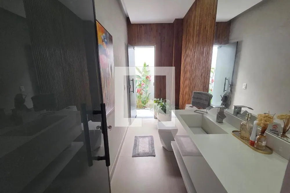Casa, 3 quartos, 380 m² - Foto 36