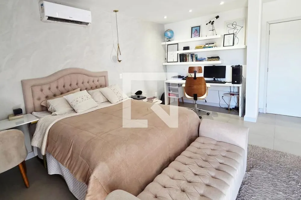 Casa, 3 quartos, 380 m² - Foto 33