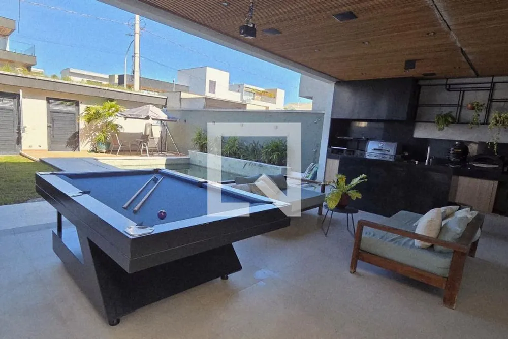 Casa, 3 quartos, 380 m² - Foto 25