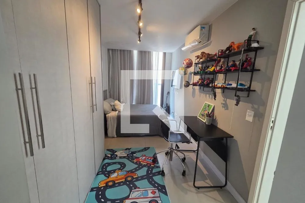 Casa, 3 quartos, 380 m² - Foto 34