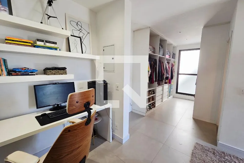 Casa, 3 quartos, 380 m² - Foto 39